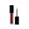 Mesauda Sublimatte Rossetto Liquido Matte N. 210 Intense