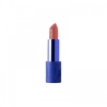 Mulac Creamlust 365 Rossetto Cremoso