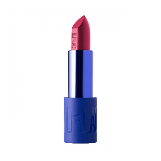 Mulac Creamlust Rossetto Cremoso N. 06 Plastik