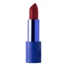 Mulac Creamlust Rossetto Cremoso N. 10 Luxlush