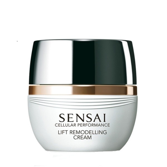Sensai Cellular Performance Lift Remodelling Eye Cream 15ML