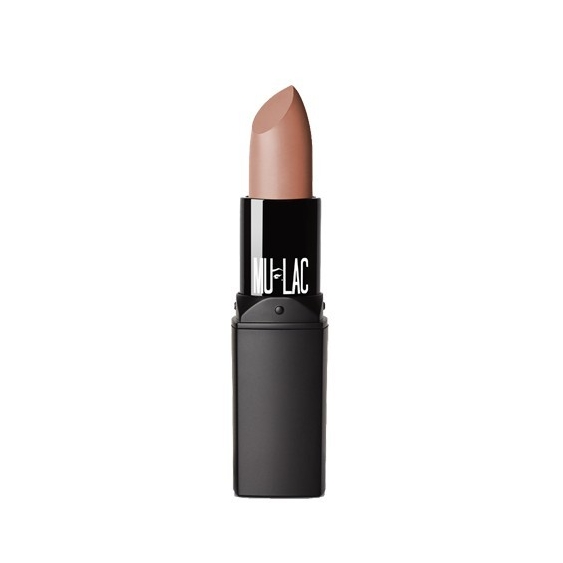 Mulac Rossetto Opaco N. 02 Mou