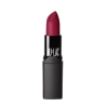 Mulac Rossetto Opaco N. 28 Cheri
