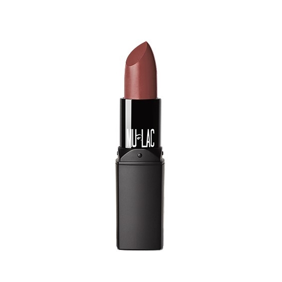 Mulac Rossetto Opaco N. 33 Milf