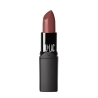 Mulac Rossetto Opaco N. 33 Milf