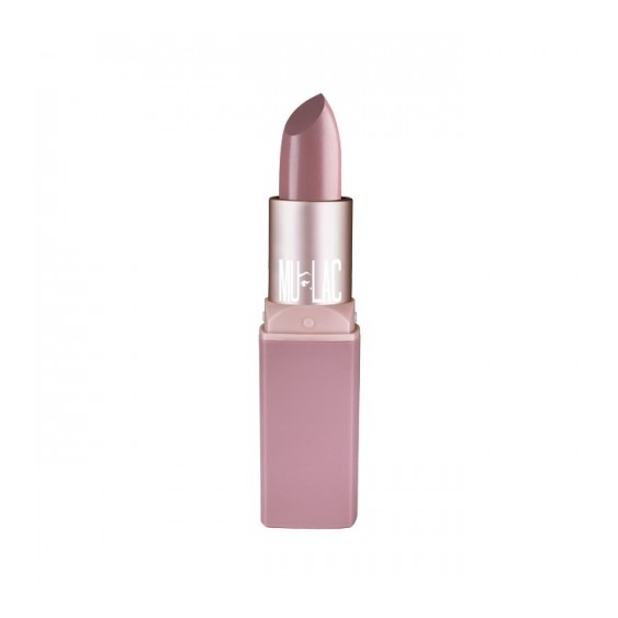 Mulac Rossetto Opaco N. 45 Sex Trainer