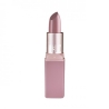 Mulac Rossetto Opaco N. 45 Sex Trainer