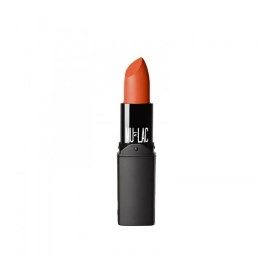 Mulac Rossetto Opaco N.20 Punch