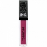 Mulac Velvet Ink Rossetto Liquido Opaco Mistress