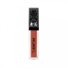 Mulac Velvet Ink Rossetto Liquido Opaco Potter'S Clay