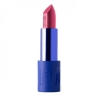 Mulac Creamlust Rossetto Cremoso N. 05 Pinkphoria