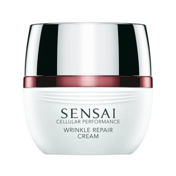 Sensai Cellular Performance Wrinkle Repair Cream 40ML
