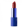 Mulac Creamlust Rossetto Cremoso N. 09 Megan