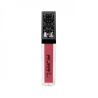 Mulac Velvet Ink Rossetto Liquido Opaco Obviously