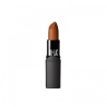 Mulac Matte Lipstick Rossetto Opaco N.18 Waffle
