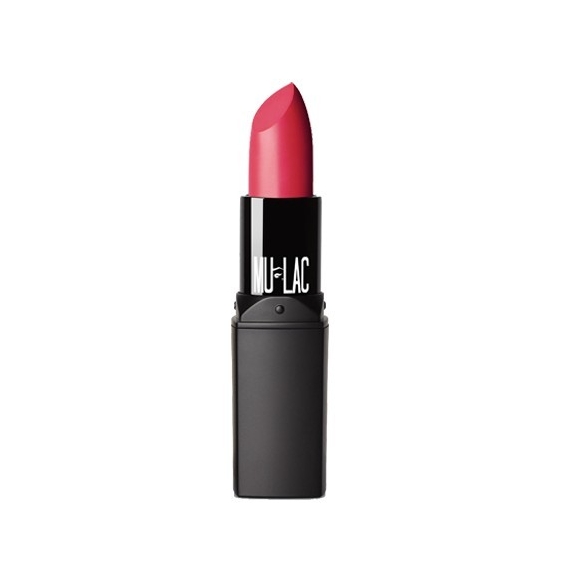 Mulac Rossetto Opaco N. 06 Marilyn