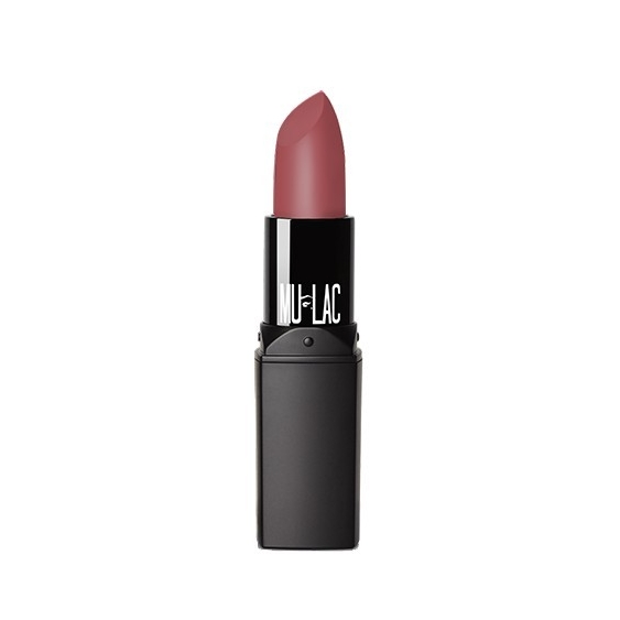 Mulac Rossetto Opaco N. 32 Rudolph