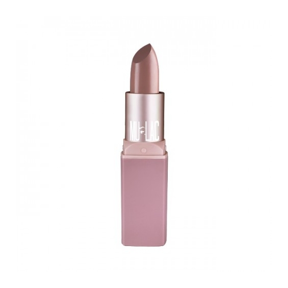 Mulac Rossetto Opaco N. 46 Wilf