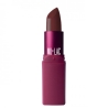 Mulac Rossetto Opaco N. 61 Dark Heart