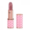 Naj-Oleari Creamy Delight Lipstick Rossetto N. 21 Rosa Freddo Perlato