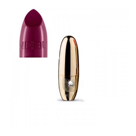 Nebu Luminous Cream Gold Rossetto Effetto Luminoso N. 210 Legato