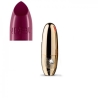 Nebu Luminous Cream Gold Rossetto Effetto Luminoso N. 210 Legato
