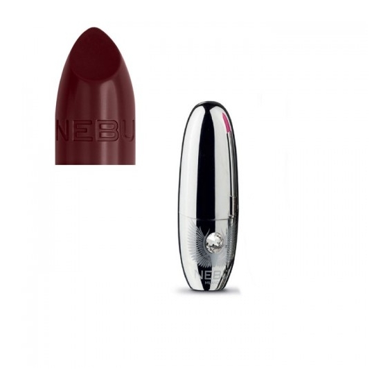 Nebu Luminous Cream Platinum Rossetto Effetto Luminoso N. 213 Virtuoso