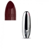 Nebu Luminous Cream Platinum Rossetto Effetto Luminoso N. 213 Virtuoso