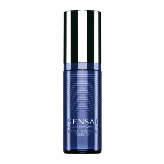 Sensai Cellular Performance Extra Intensive Essence 40ML