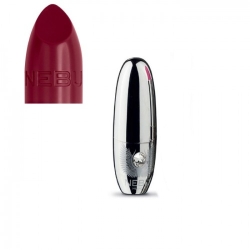 Nebu Satin Matte Platinum Rossetto N. 223 Menuetto