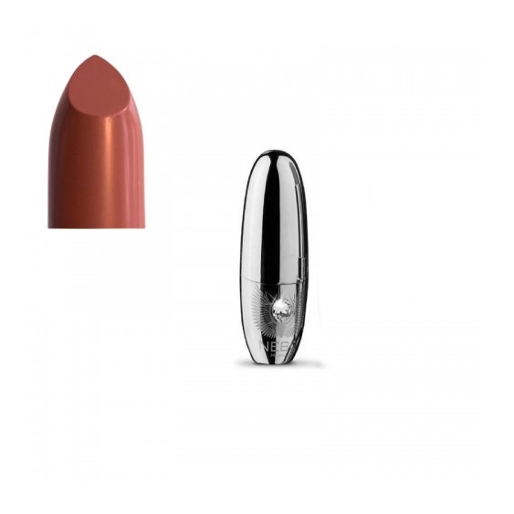 Nebu Satin Matte Platinum Rossetto N. 233 Legacy