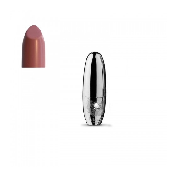 Nebu Satin Matte Platinum Rossetto N. 234 Famous