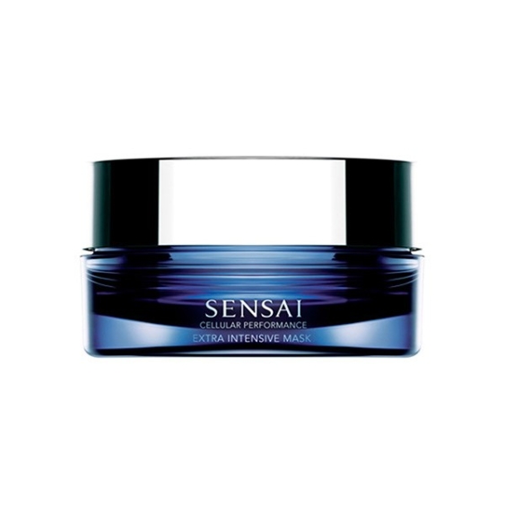 Sensai Cellular Performance Extra Intensive Mask 75ML