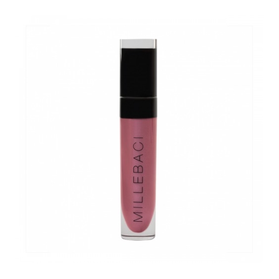 Nouba Millebaci Rossetto Liquido N.22