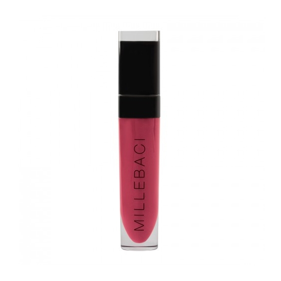 Nouba Millebaci Rossetto Liquido N. 40