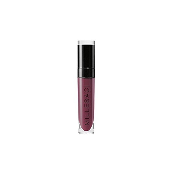 Nouba Millebaci Rossetto Liquido N. 57