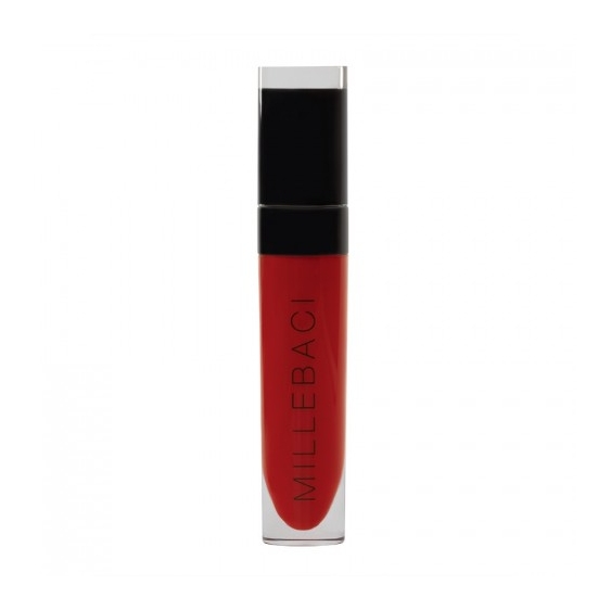 Nouba Millebaci Rossetto Liquido N.07