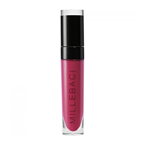 Nouba Millebaci Rossetto Liquido N.55