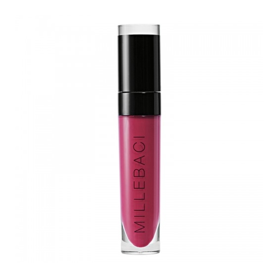 Nouba Millebaci Rossetto Liquido N.56