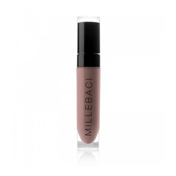 Nouba Millebaci Rossetto Liquido N.60