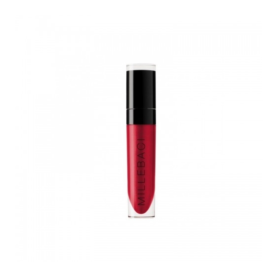 Nouba Millebaci Rossetto Liquido N.62