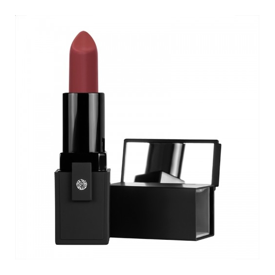 Nouba Rouge Bijou Rossetto N.556