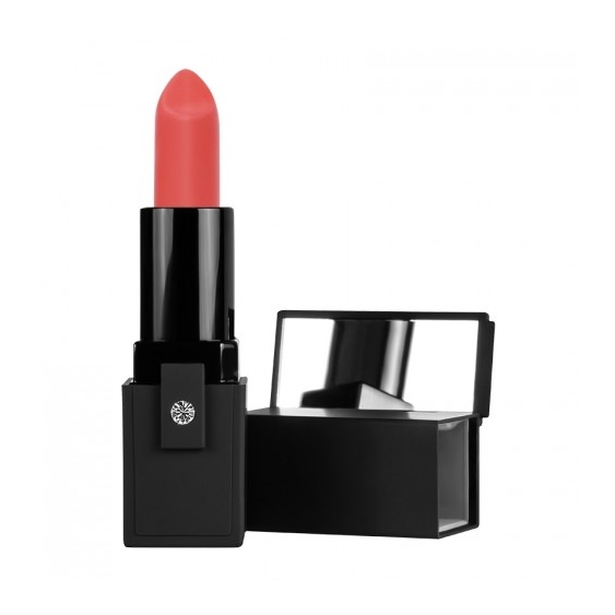 Nouba Rouge Bijou Rossetto N.558