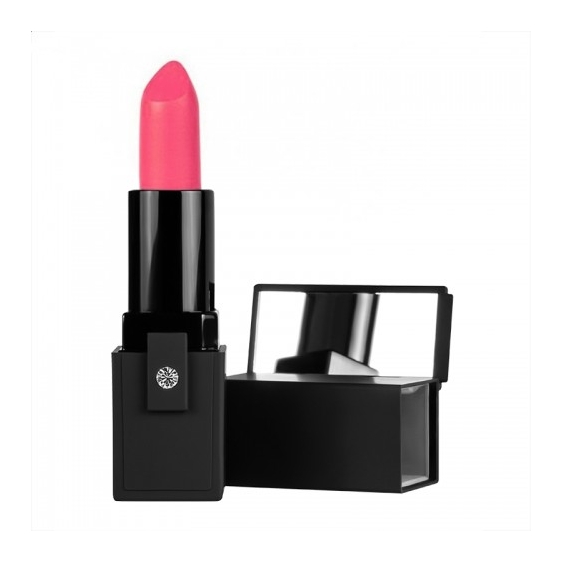 Nouba Rouge Bijou Rossetto N.569