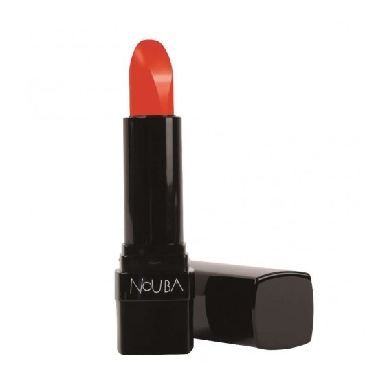 Nouba Velvet Touch Lipstick Rossetto N.15