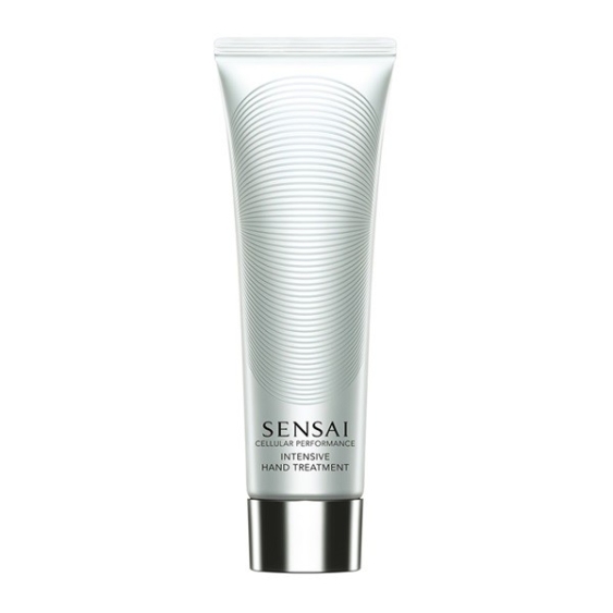 Sensai Cellular Performance Intensive Hand Treatment 100ML