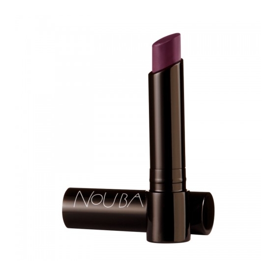 Nouba Noubashine Lipstylo Rossetto Luminoso N. 10