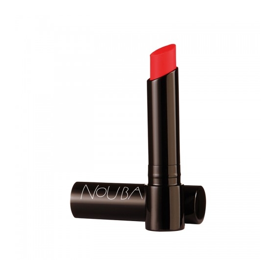 Nouba Noubashine Lipstylo Rossetto N. 3