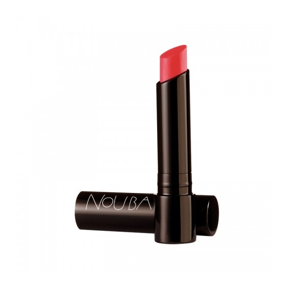 Nouba Noubashine Lipstylo Rossetto N. 6