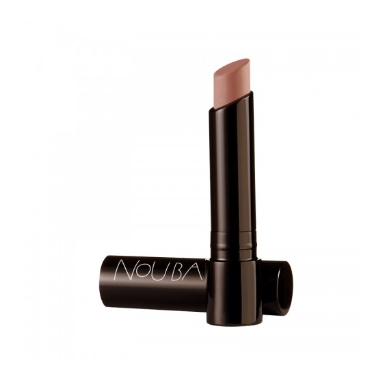 Nouba Noubashine Lipstylo Rossetto N. 7